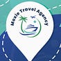 Moxie by Dream Vacations's avatar