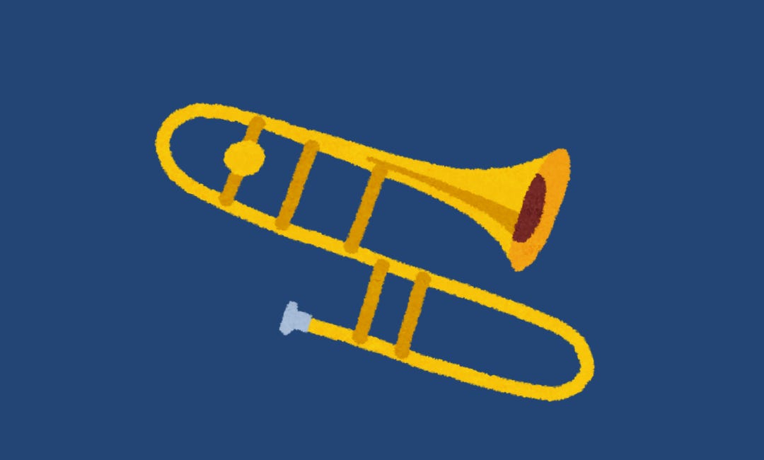 Children as decision makers