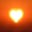 Stick Together's avatar