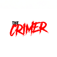 The Crimer's avatar