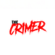 The Crimer