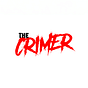 The Crimer's avatar