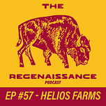 The Regenaissance