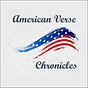American Verse Chronicles's avatar
