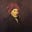 Thomas Reid's avatar