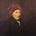 Thomas Reid's avatar