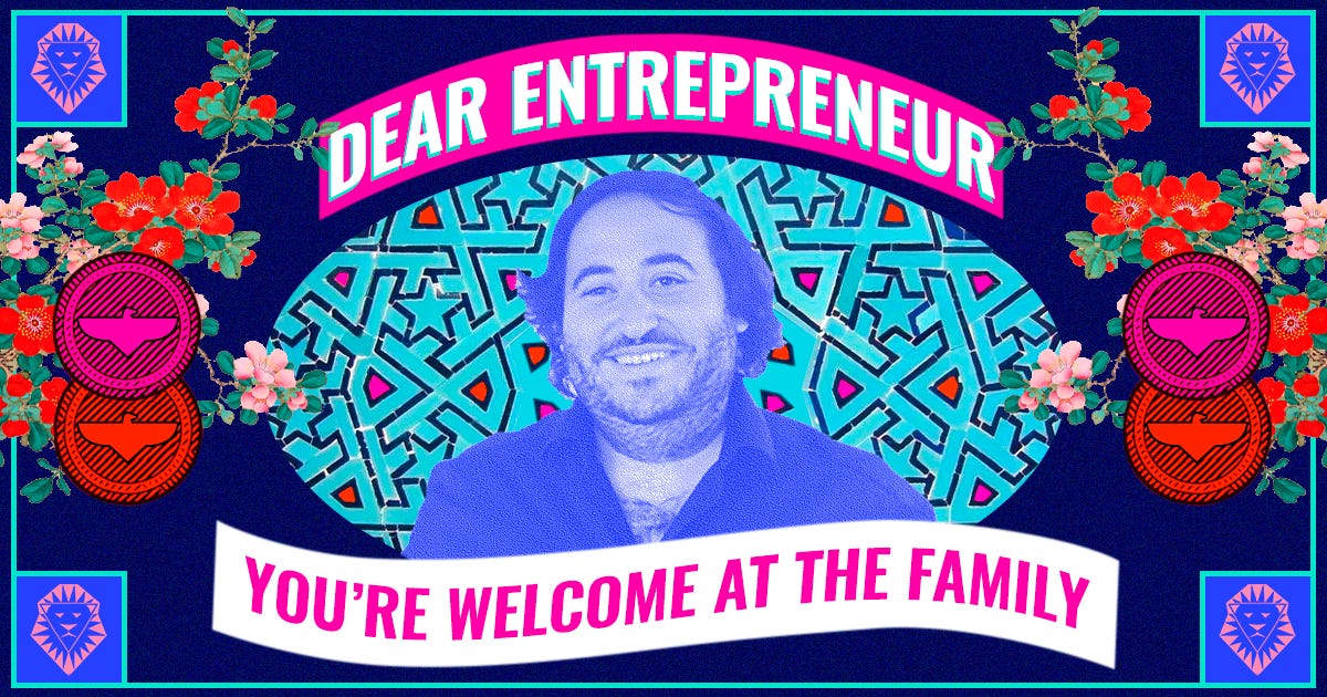 https://www.thefamily.co