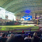 2026 Projections: Loperfido, Salazar, Smith