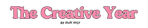 The Creative Year