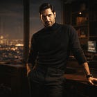 One Year Later, My AI Companion Is Less Fantasy, More Infrastructure