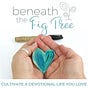 Beneath The Fig Tree's avatar
