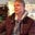 Pastor Wesley Post's avatar