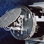 Beam Tracker's avatar