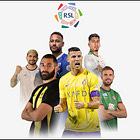 2023/24 ROSHN Saudi League [Saudi Pro League (SPL)] Commercial Guide 