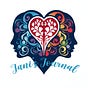 Jani's Journal: Where Nonprofit Heart Meets Business Mind