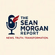 The Sean Morgan Report