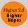 Higher Ed Higher Hopes