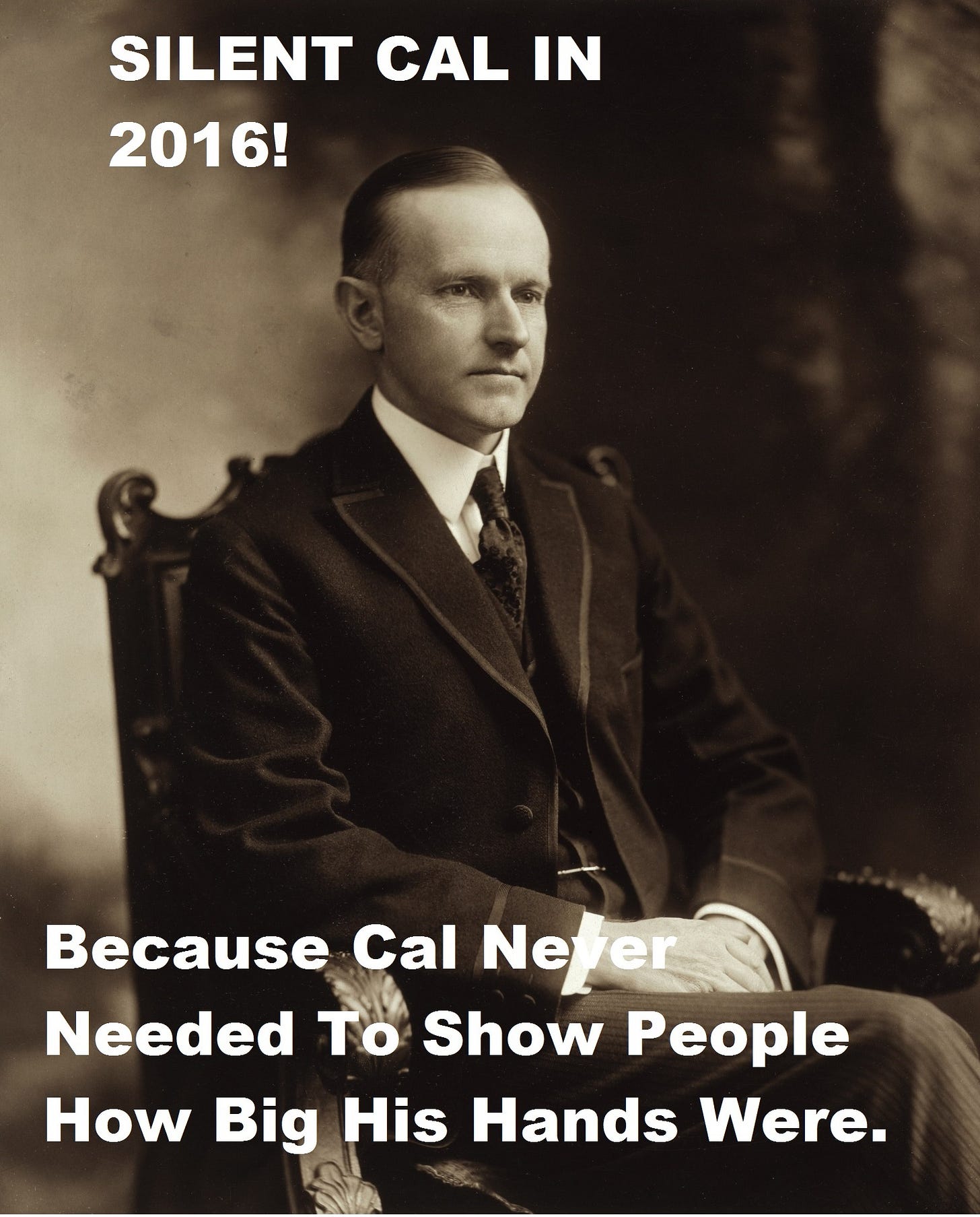 Calvin_Coolidge