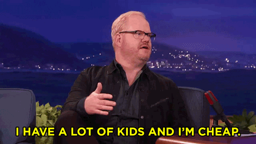 https://media1.giphy.com/media/26BRxCCd4lEoEXmTK/giphy.gif?cid=ecf05e4743u76bo2wa7wo0cajsp7mn49bwcq95cm5i2t8lbm&rid=giphy.gif&ct=g