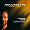Aquarian Insights with Dr. McLaughlin