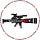 X avatar for @WeaponizedNews