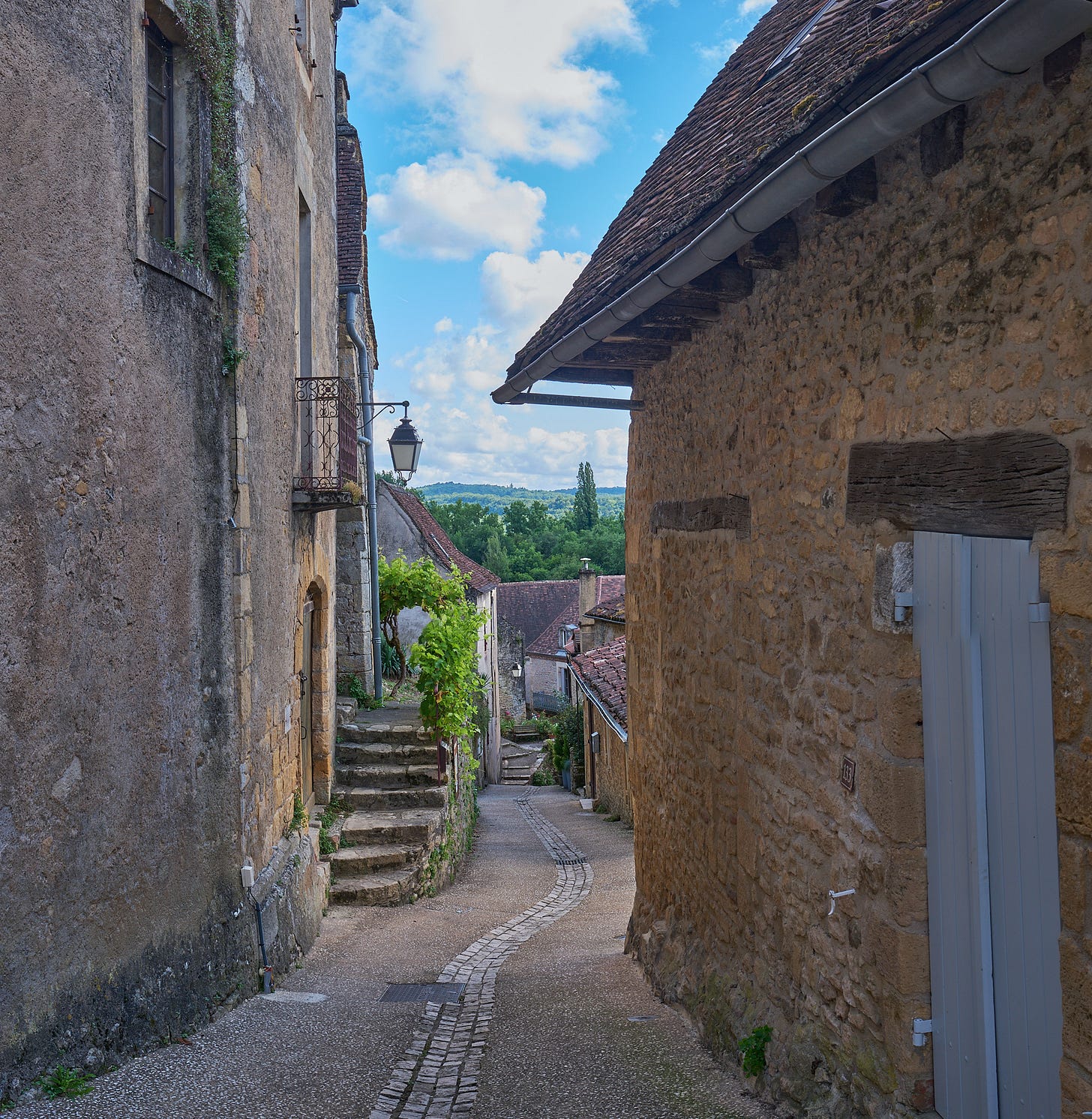 Limeuil