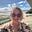 Nicole Raward's avatar