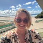 Nicole Raward's avatar