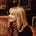 Jemma Thomsen's avatar