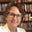 Helen Boursier's avatar