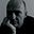 Jay D Johnson's avatar