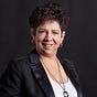 Regina Monge's avatar