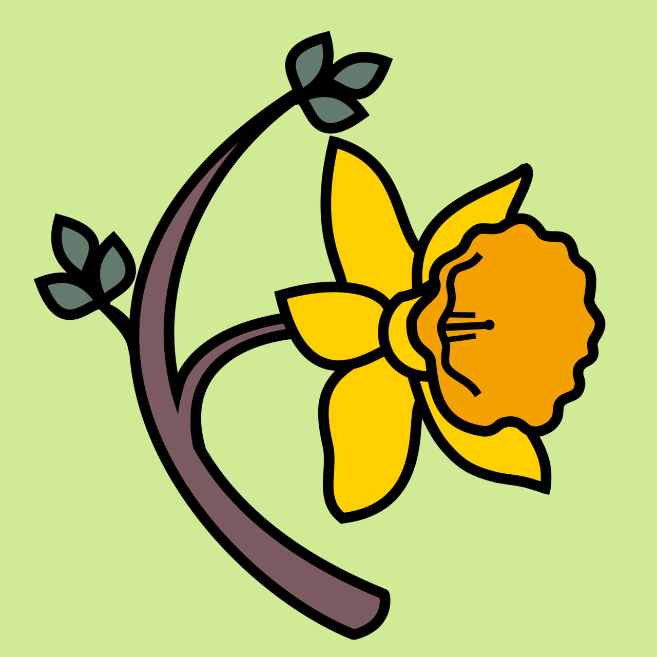 The GenealCymru Newsletter