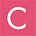 CEPIA's avatar