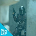 La Newsletter de Fuera de Series