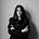 Silvia D'Alessandra's avatar