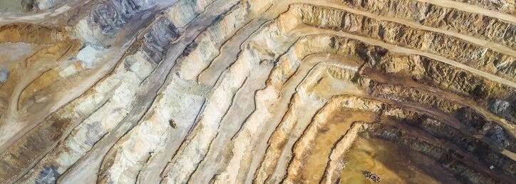 Can You Name All 17 Rare Earth Elements?