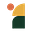 The Sandbox Collective's avatar