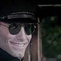 Burnt Offerings's avatar