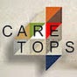 Care 4 Tops's avatar