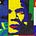 Vincent's avatar