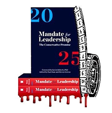 A book with a tape measure and a tape measure on top of it

AI-generated content may be incorrect.