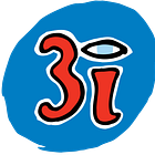 A Deep Dive Analysis into 3i Group plc