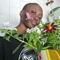 Tosin Jerugba's avatar