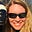 Bria Knudsen's avatar