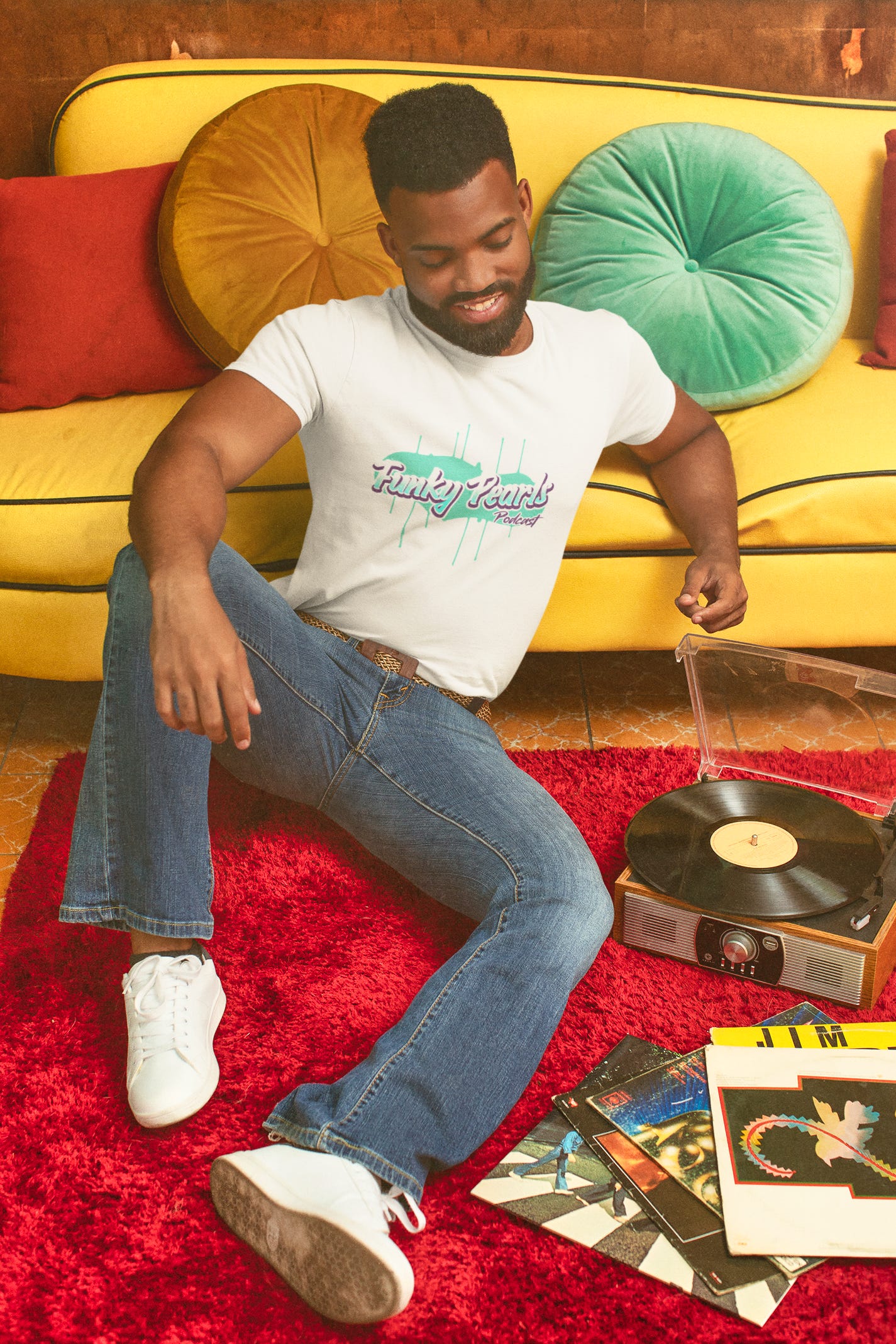 70s-t-shirt-funky-pearls-man-643.png (5.74 MB) 70s-t-shirt-funky-pearls-man-643.png (5.74 MB)