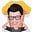 Allen White's avatar