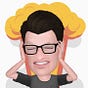 Allen White's avatar
