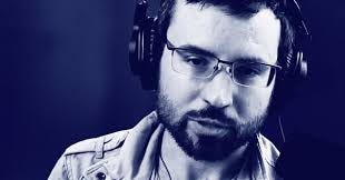 Daniel Kokotajlo ...