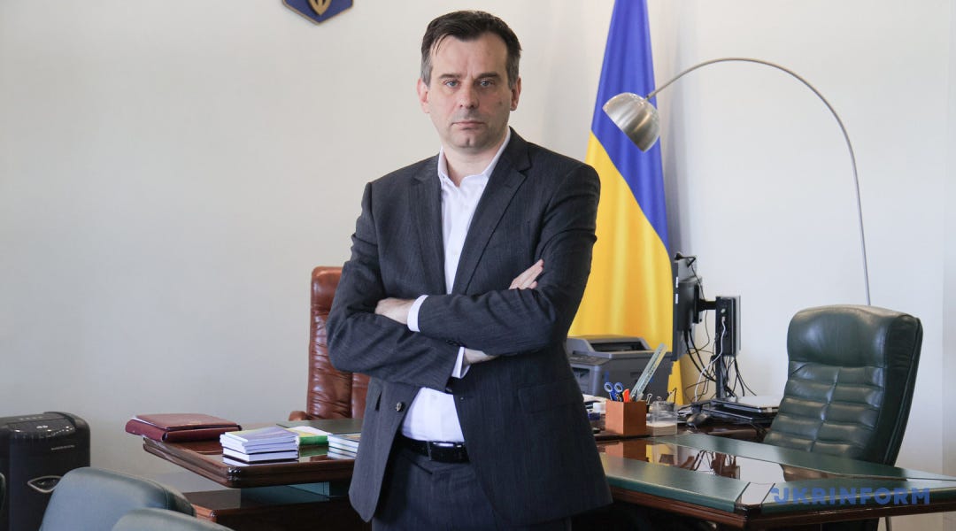 https://static.ukrinform.com/photos/2024_05/thumb_files/1080_600_1714742464-499.jpg